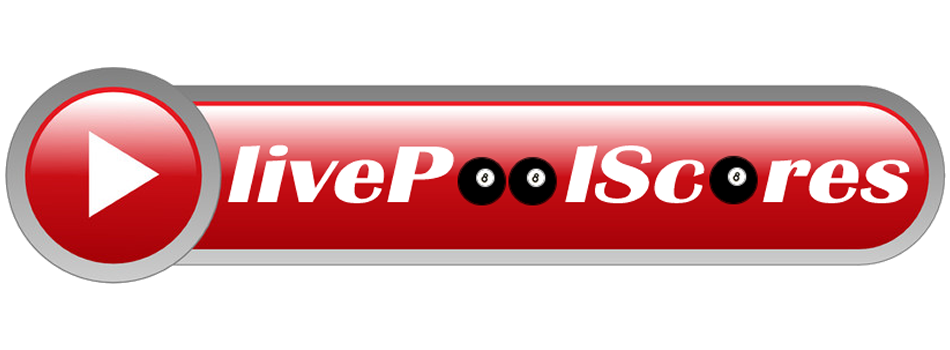 livepoolscores.com